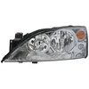 Image de Projecteur principal TYC 20-6246-05-2, gauche