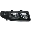 Image de Projecteur principal TYC 20-5803001, droite
