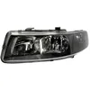 Image de Projecteur principal TYC 20-5804001, gauche