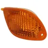 Image de Feu clignotant TYC 12-5149-01-2 droite