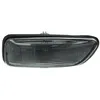 Image de Feu clignotant TYC 18-5955-05-9 droite