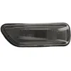 Image de Feu clignotant TYC 18-5956-05-9 gauche