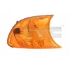 Image de Feu clignotant TYC 18-5913-05-2