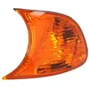 Image de Feu clignotant TYC 18-5914-05-2 gauche