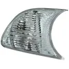 Image de Feu clignotant TYC 18-5913-15-2 droite