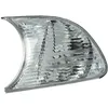 Image de Feu clignotant TYC 18-5914-15-2 gauche