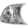 Image de Feu clignotant TYC 18-5915-15-2