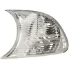 Image de Feu clignotant TYC 18-5916-15-2 gauche