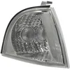 Image de Feu clignotant TYC 18-0207-05-2 droite