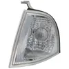 Image de Feu clignotant TYC 18-0208-05-2 gauche