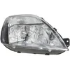 Image de Projecteur principal TYC 20-0055-05-2, droite