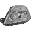 Image de Projecteur principal TYC 20-0056-05-2, gauche