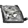 Image de Projecteur principal TYC 20-0359-05-2, droite