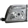 Image de Projecteur principal TYC 20-0360-05-2, gauche