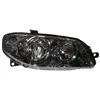 Image de Projecteur principal TYC 20-0351-05-2, droite