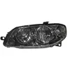 Image de Projecteur principal TYC 20-0352-05-2, gauche