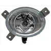 Image de Phare antibrouillard TYC 19-5735-05-9