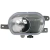 Image de Phare antibrouillard TYC 19-5737-05-9