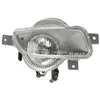 Image de Phare antibrouillard TYC 19-5751-05-9