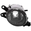 Image de Phare antibrouillard TYC 19-0227-01-2