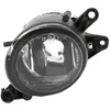 Image de Phare antibrouillard TYC 19-0228-01-2 gauche