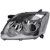 Image de Projecteur principal TYC 20-0370-05-2