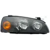 Image de Projecteur principal TYC 20-0421-05-2, droite