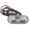 Image de Feu clignotant TYC 18-0237-05-9