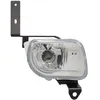 Image de Phare antibrouillard TYC 19-5755-05-9