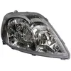 Image de Projecteur principal TYC 20-0265-05-2, droite
