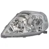 Image de Projecteur principal TYC 20-0266-05-2, gauche