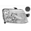 Image de Projecteur principal TYC 20-0335-05-2, droite