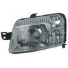 Image de Projecteur principal TYC 20-0336-05-2, gauche