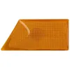 Image de Feu clignotant TYC 18-0233-05-2 droite