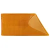 Image de Feu clignotant TYC 18-0234-05-2 gauche