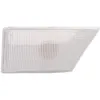 Image de Feu clignotant TYC 18-0233-15-2 droite