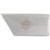 Image de Feu clignotant TYC 18-0234-15-2 gauche