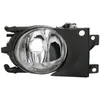 Image de Phare antibrouillard TYC 19-0179-01-9