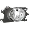 Image de Phare antibrouillard TYC 19-0180-01-9 gauche