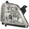 Image de Projecteur principal TYC 20-0337-05-2, droite