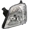 Image de Projecteur principal TYC 20-0338-05-2, gauche