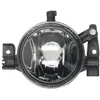 Image de Phare antibrouillard TYC 19-0407001