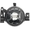 Image de Phare antibrouillard TYC 19-0408001 gauche