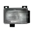 Image de Phare antibrouillard TYC 19-5733-05-9
