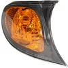 Image de Feu clignotant TYC 18-0163-05-2 droite