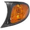 Image de Feu clignotant TYC 18-0164-05-2 gauche