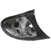 Image de Feu clignotant TYC 18-0163-15-2 droite