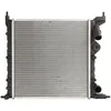 Image de Radiateur, refroidissement moteur TYC 728-0030