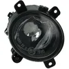 Image de Phare antibrouillard TYC 19-0281-01-2