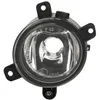 Image de Phare antibrouillard TYC 19-0282-01-2 gauche
